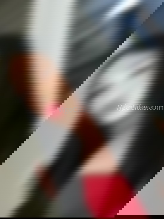 Antonella, trans con actitud arrolladora. 604197836. Citas en VIGO, VIGO. www.vigocitas.com.
