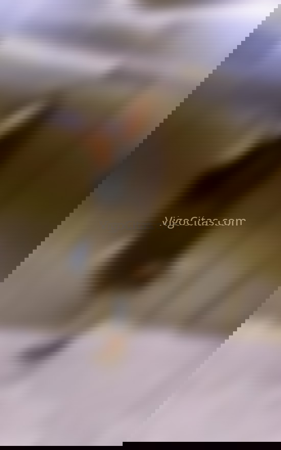 Vivi, trans brasileña muy coqueta. 632771760. Citas en VIGO, VIGO. www.vigocitas.com.