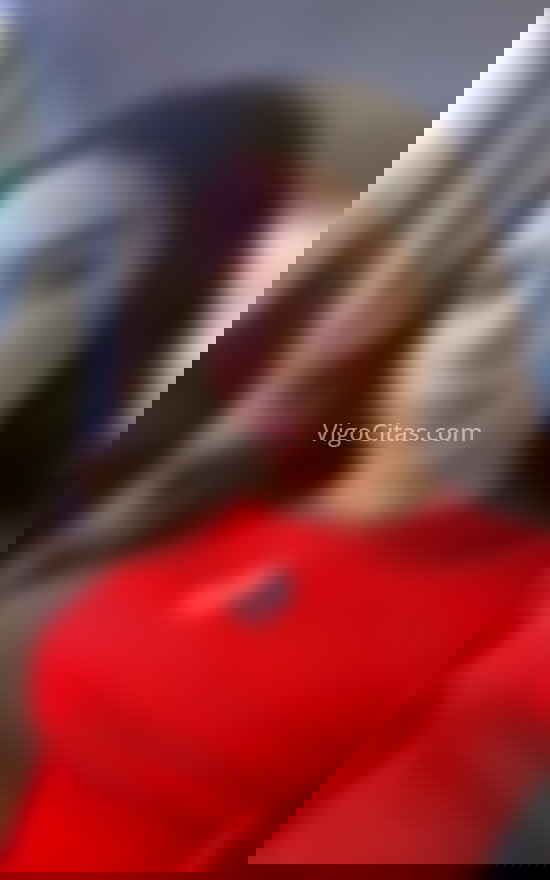 Vivi, trans brasileña muy coqueta. 632771760. Citas en VIGO, VIGO. www.vigocitas.com.
