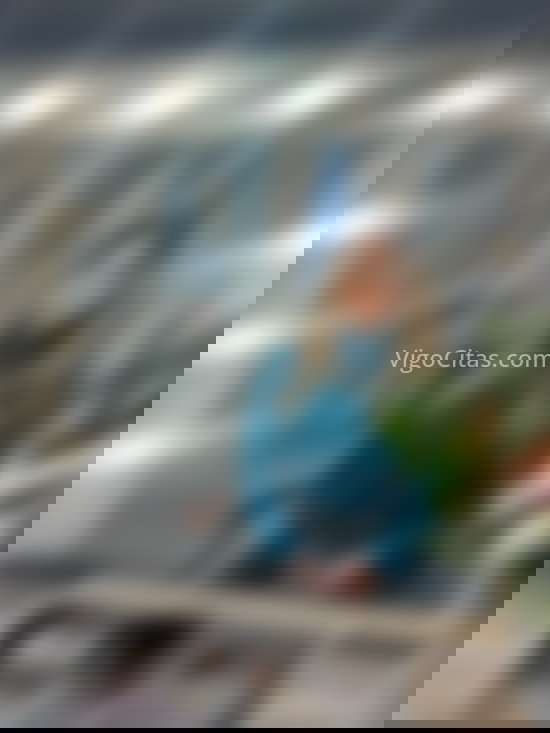 Sofia, jovencita trans primera vez aqui. 643074501. Citas en VIGO, VIGO. www.vigocitas.com. Sofia, jovencita trans primera vez aqui. 643074501. Citas en VIGO, VIGO. www.vigocitas.com.