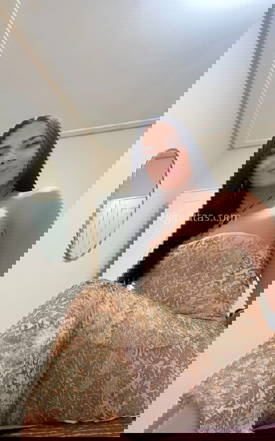 Nicole, trans divertida y cercana. 663377926. Citas en VIGO, VIGO. www.vigocitas.com.