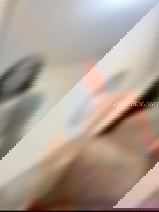 Nicole, trans divertida y cercana. 663377926. Citas en VIGO, VIGO. www.vigocitas.com. Nicole, trans divertida y cercana. 663377926. Citas en VIGO, VIGO. www.vigocitas.com.