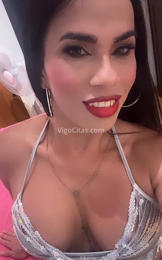 Nicole, trans divertida y cercana. 663377926. Citas en VIGO, VIGO. www.vigocitas.com.