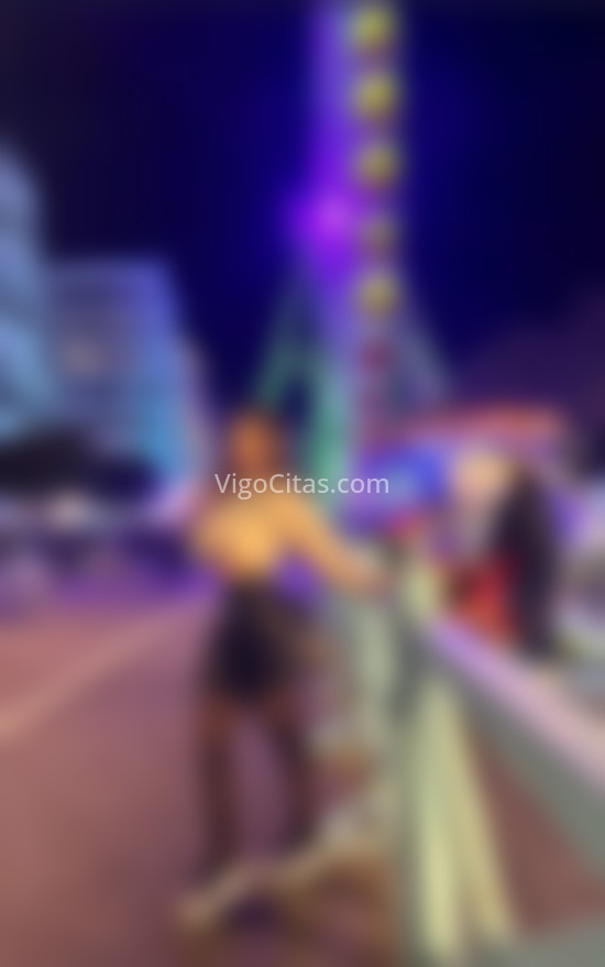 Mia, colombiana de 25 años. 602453878. Citas en VIGO, VIGO. www.vigocitas.com.