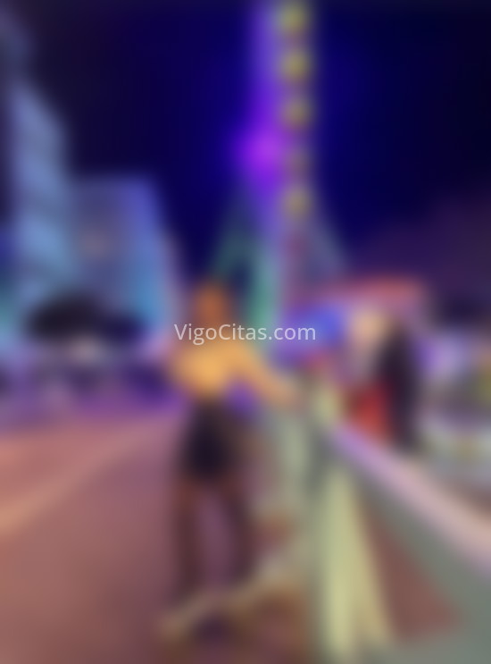 Mia, colombiana de 25 años. 602453878. Citas en VIGO, VIGO. www.vigocitas.com.