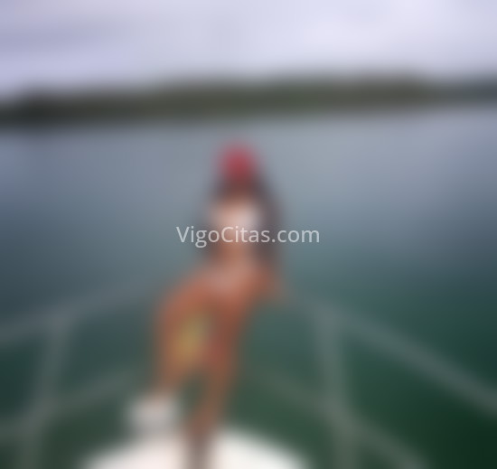 Roxy, mujer extremadamente divertida. 631411585. Citas en VIGO, VIGO. www.vigocitas.com.
