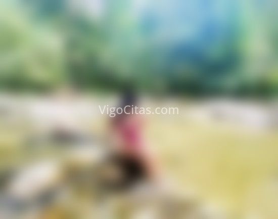 Roxy, mujer extremadamente divertida. 631411585. Citas en VIGO, VIGO. www.vigocitas.com.