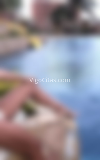 Roxy, mujer extremadamente divertida. 631411585. Citas en VIGO, VIGO. www.vigocitas.com.