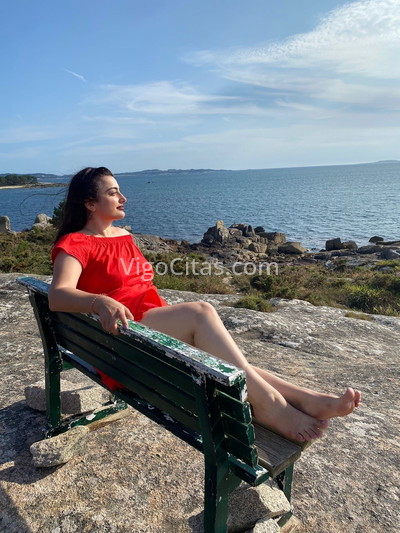 Judith. 623287058. Citas en VIGO, VIGO. www.vigocitas.com. Judith. 623287058. Citas en VIGO, VIGO. www.vigocitas.com.