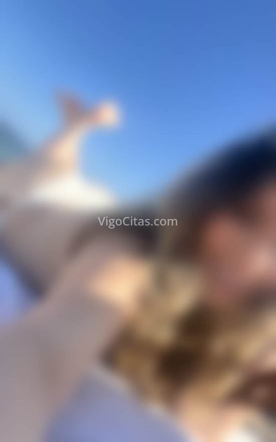 Rubia latina recien llegada. 604203279. Citas en VIGO, VIGO. www.vigocitas.com. Rubia latina recien llegada. 604203279. Citas en VIGO, VIGO. www.vigocitas.com.