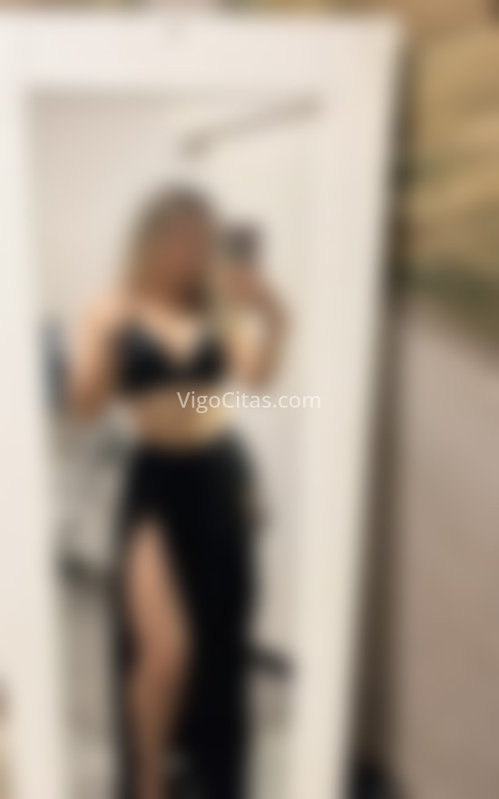 Rubia latina recien llegada. 604203279. Citas en VIGO, VIGO. www.vigocitas.com. Rubia latina recien llegada. 604203279. Citas en VIGO, VIGO. www.vigocitas.com.