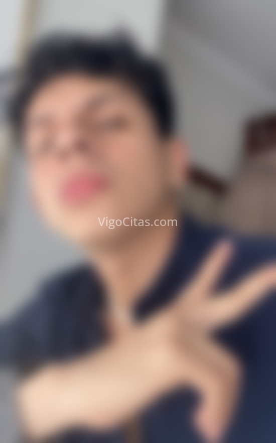 Eulises. 644221788. Citas en VIGO, VIGO. www.vigocitas.com.