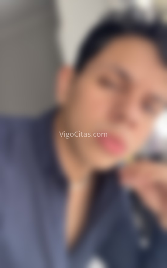 Eulises. 644221788. Citas en VIGO, VIGO. www.vigocitas.com.
