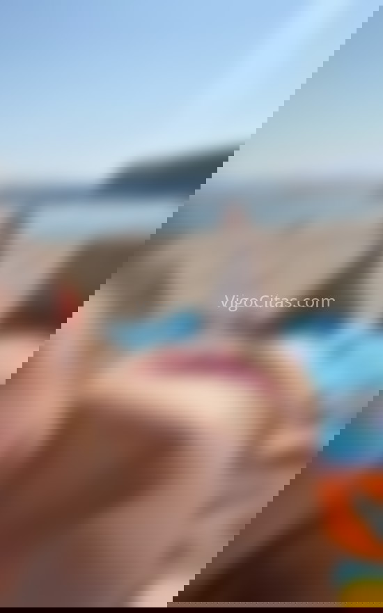Mila, mujer elegante. 611876528. Citas en VIGO, VIGO. www.vigocitas.com.