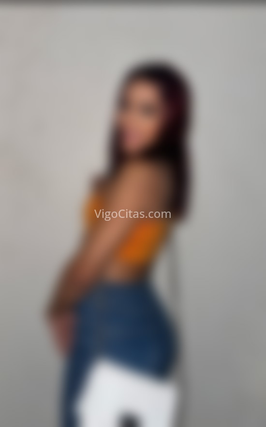 Katalina, trans risueña y vividora. 603338368. Citas en VIGO, VIGO. www.vigocitas.com.