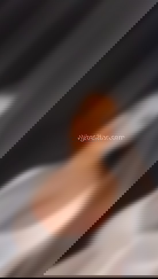 Amanda, trans latina divertida. 692877714. Citas en VIGO, VIGO. www.vigocitas.com.