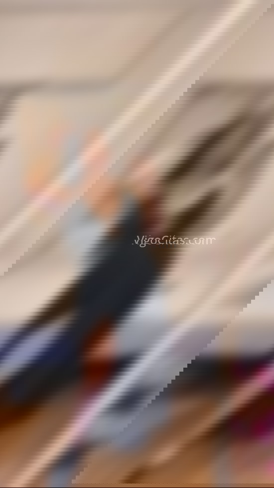 Amanda, trans latina divertida. 692877714. Citas en VIGO, VIGO. www.vigocitas.com.