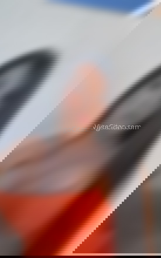 Amanda, trans latina divertida. 692877714. Citas en VIGO, VIGO. www.vigocitas.com.