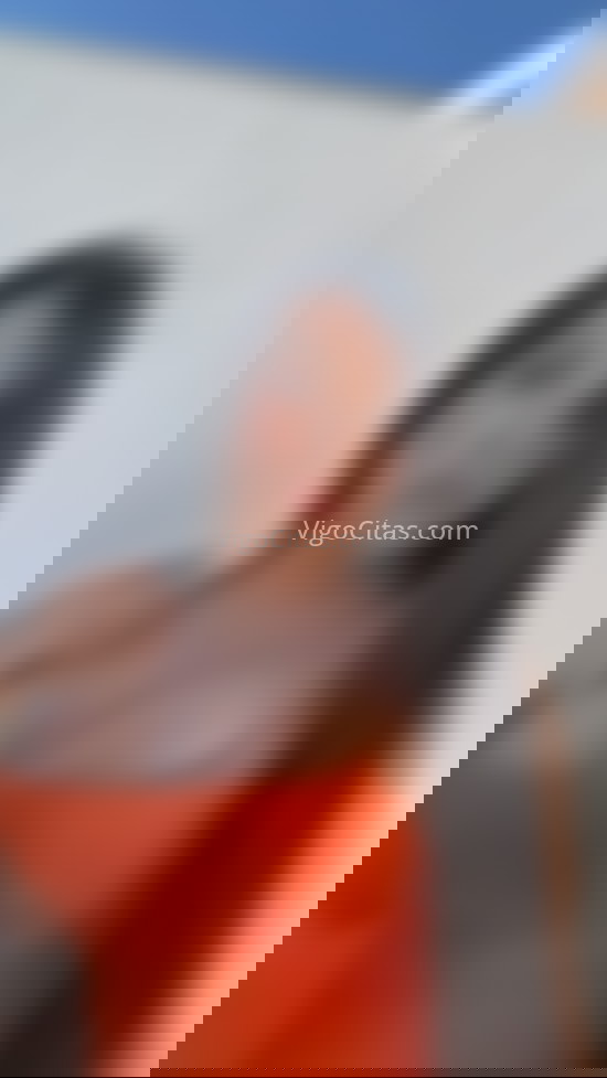 Amanda, trans latina divertida. 692877714. Citas en VIGO, VIGO. www.vigocitas.com.