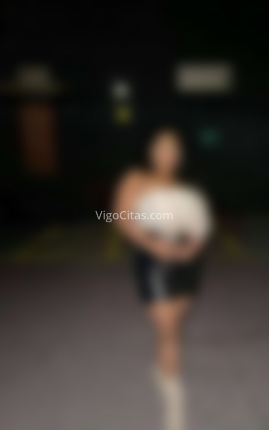 Bianca. 604286527. Citas en VIGO, VIGO. www.vigocitas.com.