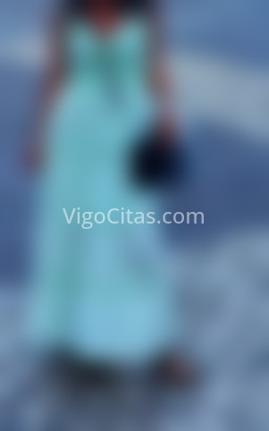 Sara. 623732446. Citas en VIGO, VIGO. www.vigocitas.com.