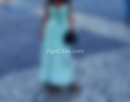 Sara. 623732446. Citas en VIGO, VIGO. www.vigocitas.com.