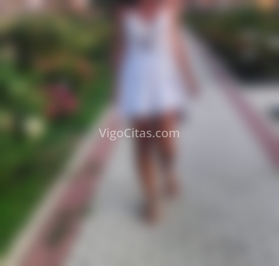 Sara. 623732446. Citas en VIGO, VIGO. www.vigocitas.com.