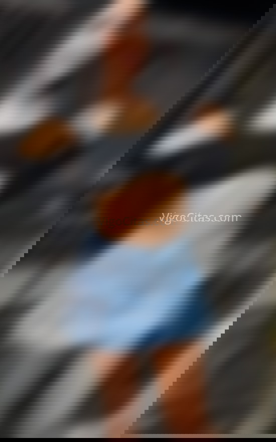 Isa, latina bella y encantadora. 613370794. Citas en VIGO, VIGO. www.vigocitas.com.