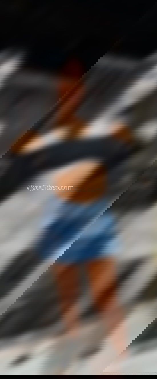 Isa, latina bella y encantadora. 613370794. Citas en VIGO, VIGO. www.vigocitas.com.