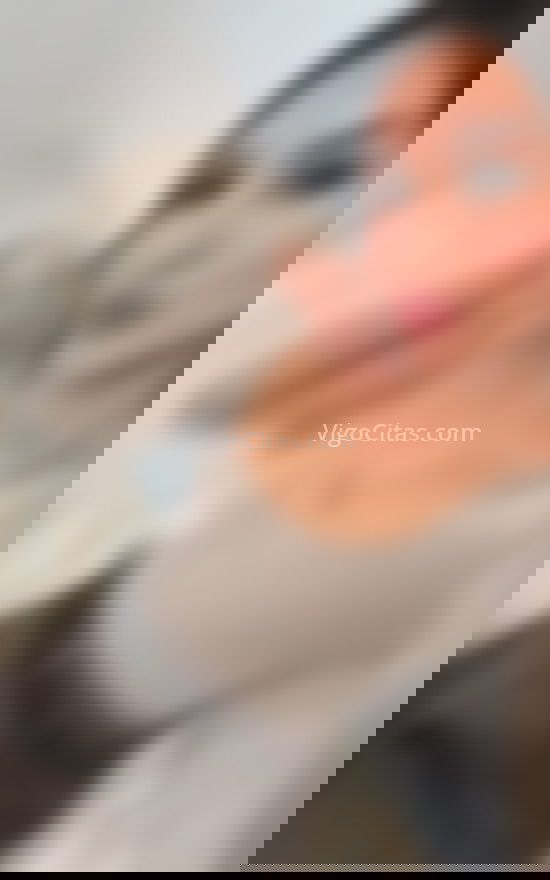 Nati, divertida y encantadora. 624950896. Citas en VIGO, VIGO. www.vigocitas.com. Nati, divertida y encantadora. 624950896. Citas en VIGO, VIGO. www.vigocitas.com.