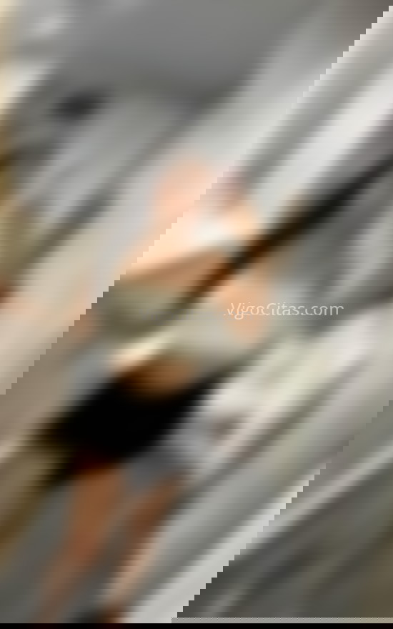 Isa, latina bella y encantadora. 613370794. Citas en VIGO, VIGO. www.vigocitas.com.