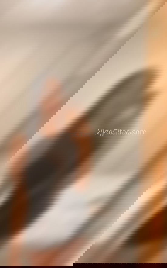 Nati, divertida y encantadora. 624950896. Citas en VIGO, VIGO. www.vigocitas.com. Nati, divertida y encantadora. 624950896. Citas en VIGO, VIGO. www.vigocitas.com.