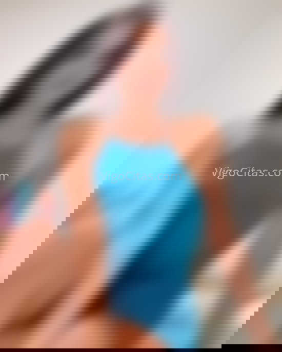 Nati, divertida y encantadora. 624950896. Citas en VIGO, VIGO. www.vigocitas.com. Nati, divertida y encantadora. 624950896. Citas en VIGO, VIGO. www.vigocitas.com.