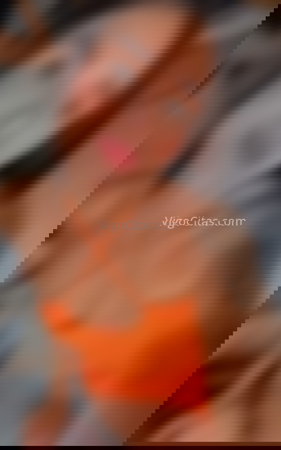 Nati, divertida y encantadora. 624950896. Citas en VIGO, VIGO. www.vigocitas.com. Nati, divertida y encantadora. 624950896. Citas en VIGO, VIGO. www.vigocitas.com.