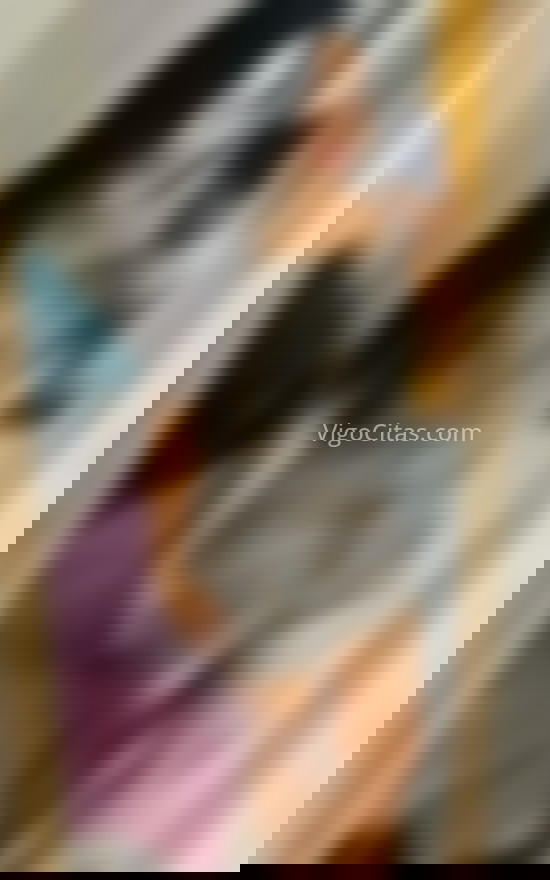 Evelyn, hermosa, encantadora y divertida. 687047237. Citas en VIGO, VIGO. www.vigocitas.com.
