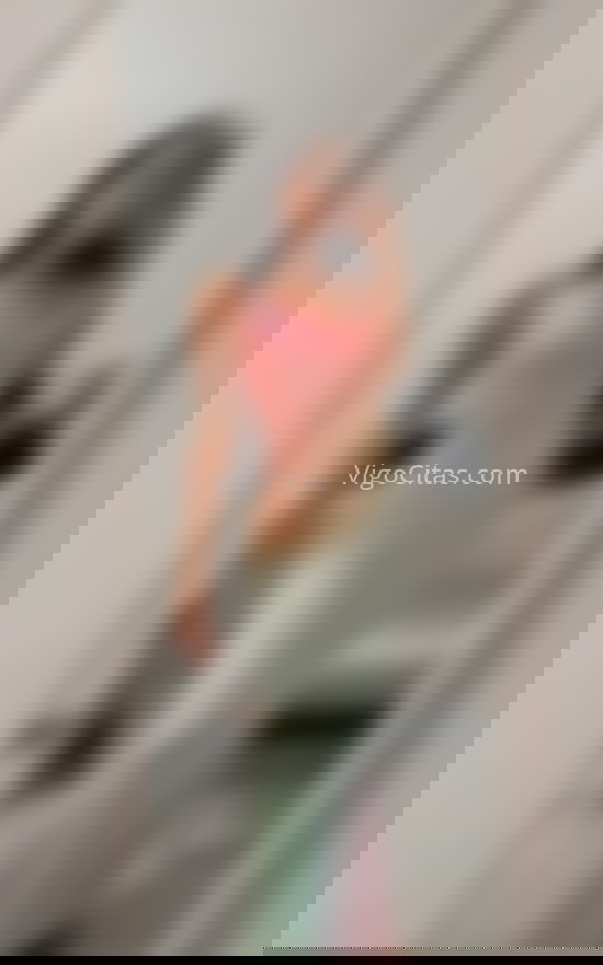 Nati, divertida y encantadora. 624950896. Citas en VIGO, VIGO. www.vigocitas.com. Nati, divertida y encantadora. 624950896. Citas en VIGO, VIGO. www.vigocitas.com.