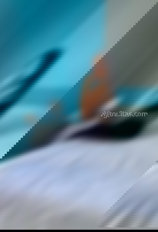 Evelyn, hermosa, encantadora y divertida. 687047237. Citas en VIGO, VIGO. www.vigocitas.com.
