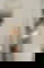 624950896