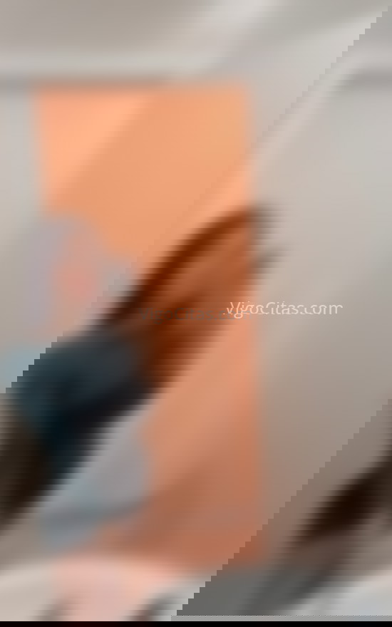 Nati, divertida y encantadora. 624950896. Citas en VIGO, VIGO. www.vigocitas.com. Nati, divertida y encantadora. 624950896. Citas en VIGO, VIGO. www.vigocitas.com.