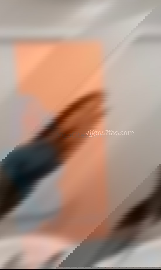 Nati, divertida y encantadora. 624950896. Citas en VIGO, VIGO. www.vigocitas.com. Nati, divertida y encantadora. 624950896. Citas en VIGO, VIGO. www.vigocitas.com.