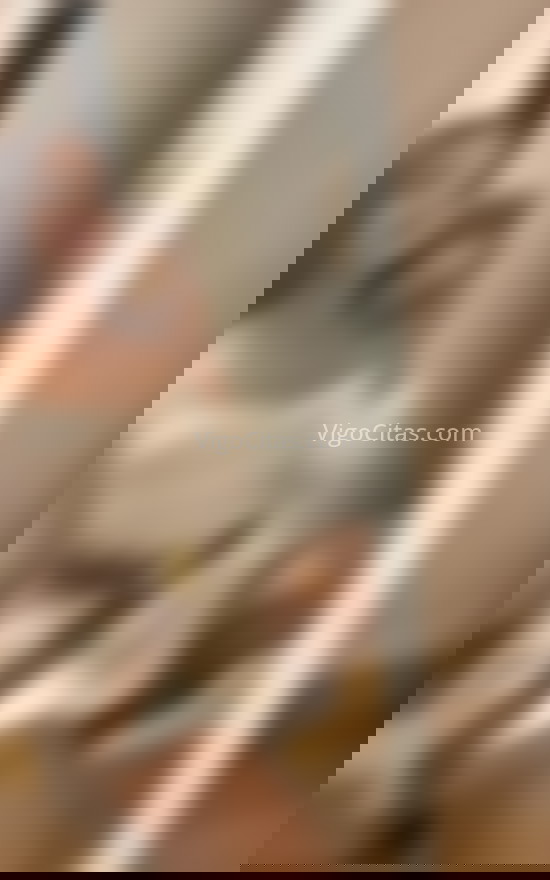 Nati, divertida y encantadora. 624950896. Citas en VIGO, VIGO. www.vigocitas.com. Nati, divertida y encantadora. 624950896. Citas en VIGO, VIGO. www.vigocitas.com.