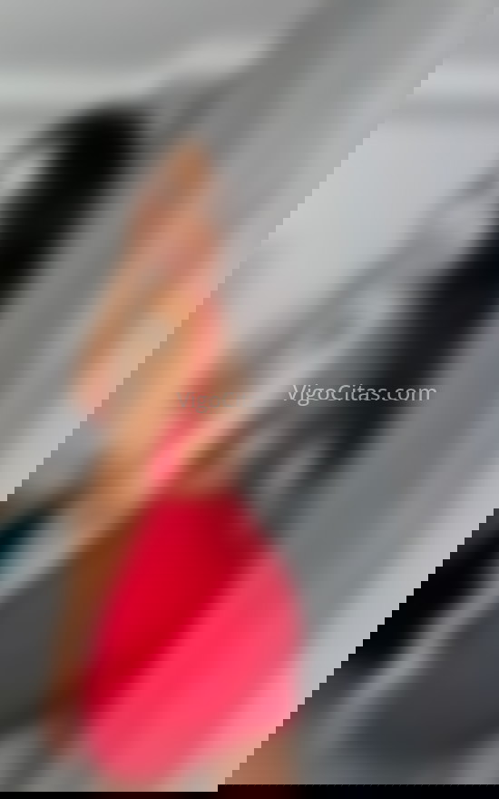 Isa, latina bella y encantadora. 613370794. Citas en VIGO, VIGO. www.vigocitas.com.