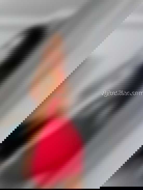 Isa, latina bella y encantadora. 613370794. Citas en VIGO, VIGO. www.vigocitas.com.