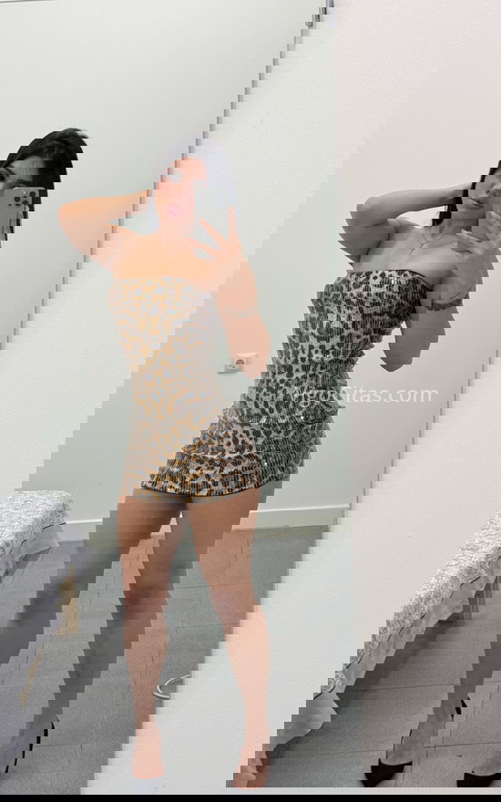 Victoria bella y divertida. 672568329. Citas en VIGO, VIGO. www.vigocitas.com. Victoria bella y divertida. 672568329. Citas en VIGO, VIGO. www.vigocitas.com.