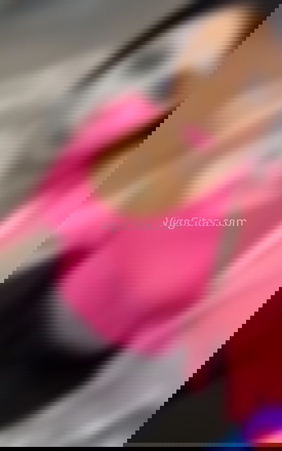 Tokio, trans venezolana. 631351555. Citas en VIGO, VIGO. www.vigocitas.com.