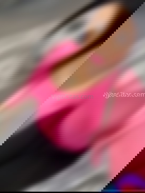 Tokio, trans venezolana. 631351555. Citas en VIGO, VIGO. www.vigocitas.com.