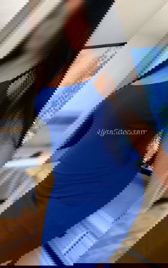 Paola, recien llegada. 602554740. Citas en VIGO, VIGO. www.vigocitas.com.