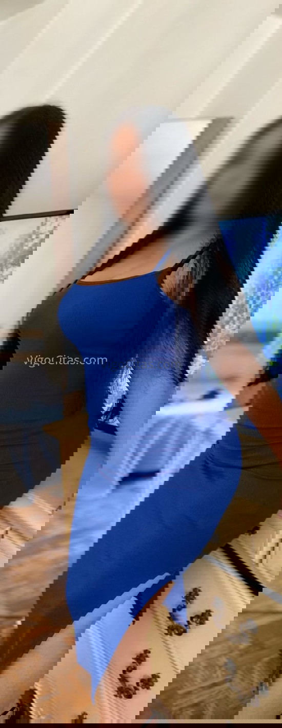 Paola, recien llegada. 602554740. Citas en VIGO, VIGO. www.vigocitas.com.