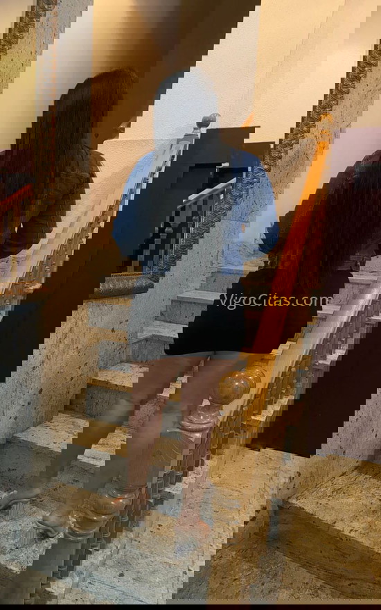 Paola, recien llegada. 602554740. Citas en VIGO, VIGO. www.vigocitas.com.