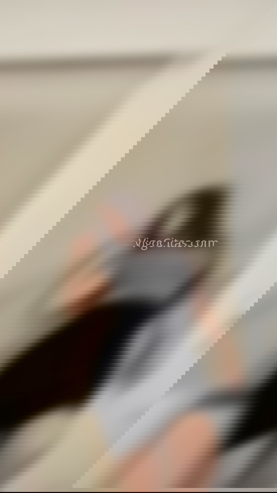 Alejandra, latina encantadora. 666146329. Citas en VIGO, VIGO. www.vigocitas.com.